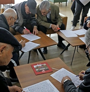 cankayadan-alzheimer-hastalarina-akilli-takip-sistemi.jpg
