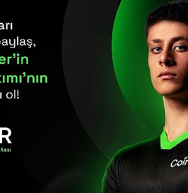 cointr-ve-arda-gulerden-ruya-takimi.jpg