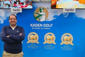 corendon-airlines-ve-kaden-group-is-birliginde-race-to-belek-golf-turnuvasi-basliyor.jpg