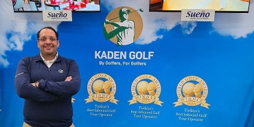 corendon-airlines-ve-kaden-group-is-birliginde-race-to-belek-golf-turnuvasi-basliyor.jpg