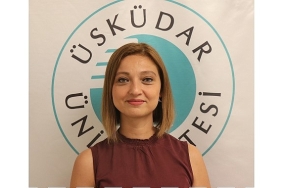destek-almak-zayiflik-degil-iyilesmenin-ilk-adimi.jpg