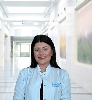 dikkat-daginikliginda-moxo-testi-donemi.jpg