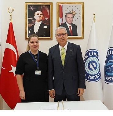 egeli-bilim-insani-doc-dr-burcin-kaymazdan-yenilikci-ve-ozgun-bir-proje-daha.jpg