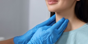 endokrinoloji doktoru (1)