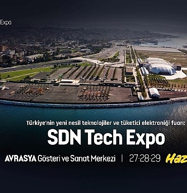 enerji-ve-tabii-kaynaklar-bakani-bayraktar-sdn-tech-expo-sahnesinde.jpg
