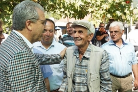 eude-kalp-sagligi-ve-modern-tedavi-yontemleri-konusulacak.jpg
