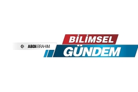 evlilik-obezite-riskini-artiriyor.jpg