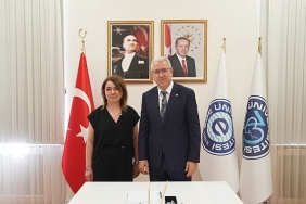 gelistirilen-kas-saptayici-cihaz-ile-hatali-enjeksiyon-risklerinin-onune-gecilecek.jpg