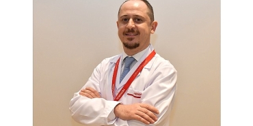 her-6-ciftten-1i-kisirlik-problemi-yasiyor.jpg