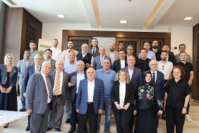 ihracatcilar-devlet-destekleriyle-rekabetci-olacak.jpg