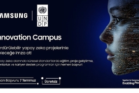innovation-campus-programinin-yeni-yapay-zeka-sinifi-genclerin-basvurularini-bekliyor.jpg