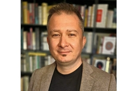 istinye-universitesi-ogretim-uyesi-doc-dr-caner-ozdurak-hurmuz-bogazinin-kapatilmasi-turkiyede-enflasyonla-mucadele-surecini-zorlastirabilir.jpg