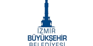 izmir-buyuksehir-belediyesinden-aciklama-kati-atik-bedelleri-ilce-belediyeleri-tarafindan-belirlenmektedir.jpg