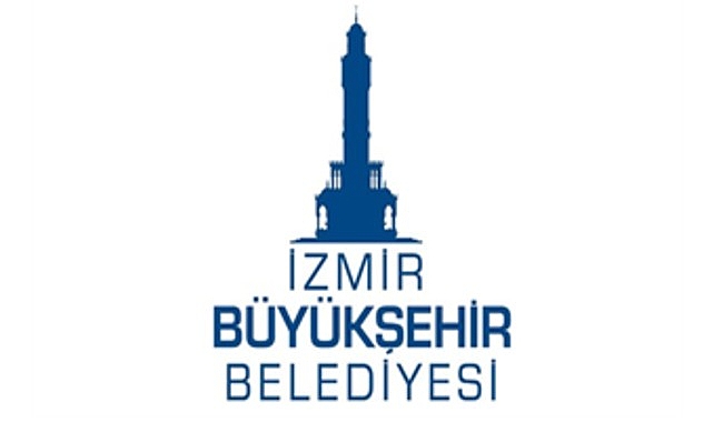 izmir-buyuksehir-belediyesinden-aciklama-kati-atik-bedelleri-ilce-belediyeleri-tarafindan-belirlenmektedir.jpg