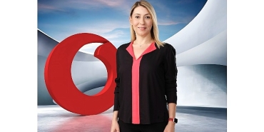 izmirde-4-5g-hizini-2-kata-kadar-artiran-vodafone-5gye-de-hazir.jpg