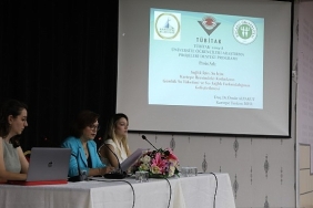 kartepe-belediyesinden-suyun-insan-sagligi-icin-onemi-semineri.jpg