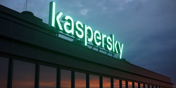 Kaspersky, yeni bir Mirai botnet sürümü tarafından hedeflenen birden fazla IoT cihazı keşfetti