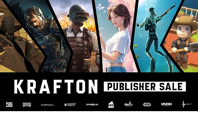 krafton-ilk-kez-steam-publisher-sale-evente-katilarak-simdiye-kadarki-en-kapsamli-indirimlerini-gerceklestiriyor.jpg