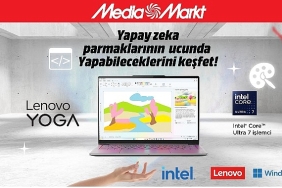 mediamarkt-intel-lenovo-ve-microsofttan-is-birligi-yapay-zekayi-kesfetmeye-hazir-misiniz.jpg
