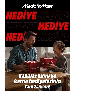 mediamarktin-babalar-ve-karne-gunune-ozel-cifte-hediye-kampanyasinda-son-gunler.jpg