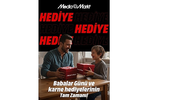 featured