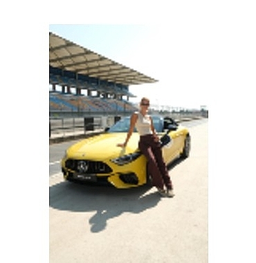 mercedes-amg-istanbulparkta-hiz-tutkunlarini-bulusturdu.jpg