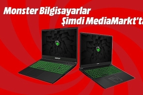 monster-oyun-bilgisayarlari-mediamarkt-magazalarinda.jpg