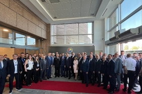 ozel-guvenlik-zirvesi-tobb-ikiz-kulelerde-gerceklestirildi.jpg