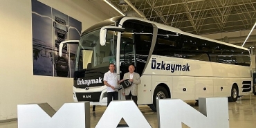 ozkaymak-turizm-man-lions-coach-ile-seyahat-standartlarini-yukseltiyor.jpg