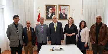 prof-dr-halil-baki-unaldan-ciftcilere-ekonomik-fayda-saglayacak-proje.jpg