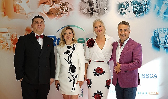 regen-international-ve-dr-servet-terzilerden-istanbulda-yeni-bir-klinik-regen-uplife-dr-terziler-exclusive-clinic-acildi.jpg