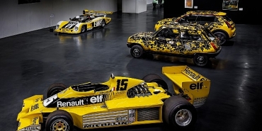 renault-125-yillik-tarihini-muhtesem-bir-koleksiyonla-halka-acik-sergide-topluyor.jpg