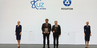 rosatom-ve-uzatom-ozbekistanda-nukleer-enerji-kapasitesinin-gelistirilmesinde-is-birligini-artiriyor.jpg