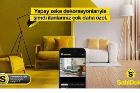 sahibinden-comdan-emlak-sektorune-yapay-zeka-dokunusu.jpg