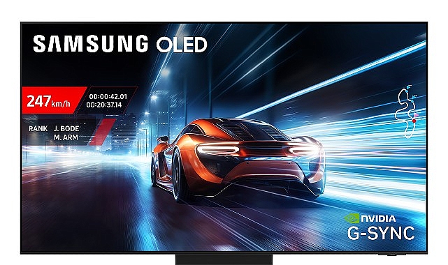 featured