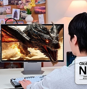 samsung-oyun-monitoru-pazarinda-ust-uste-6-yildir-dunya-pazar-lideri.jpg
