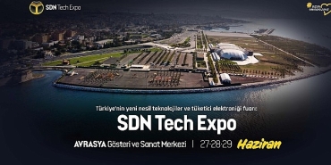 sdn-tech-expo-yarin-basliyor.jpg