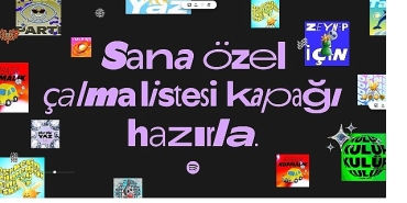 spotify-calma-listelerine-kapak-resmi-olustur-ozelligini-turkce-de-dahil-olmak-uzere-41-yeni-dilde-kullanima-sundu.jpg