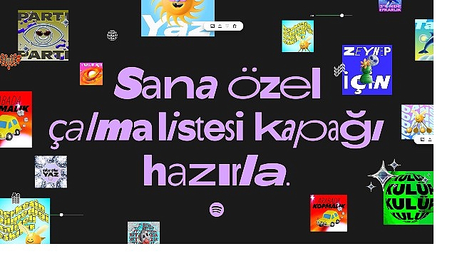 spotify-calma-listelerine-kapak-resmi-olustur-ozelligini-turkce-de-dahil-olmak-uzere-41-yeni-dilde-kullanima-sundu.jpg