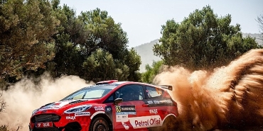 turkiyenin-en-genc-ralli-sampiyonu-kerem-kazaz-dunya-ralli-sampiyonasinin-wrc3-kategorisinde-4-luge-yukseldi.jpg