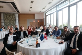 turkiyenin-enerji-donusumu-final-konferansi-istanbulda-gerceklestirildi.jpg