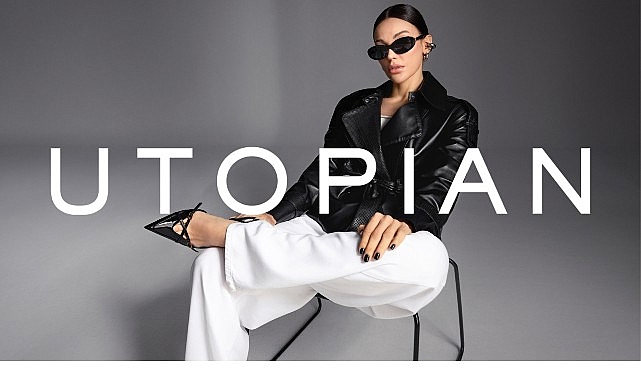 utopian-ile-zamansiz-sikligin-yeni-tanimi-tuvana-turkay-utopianin-ilham-veren-stil-dunyasinin-yuzu-oldu.jpg