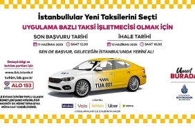 uygulama-bazli-taksi-tasimaciligi-hayata-geciriliyor.jpg