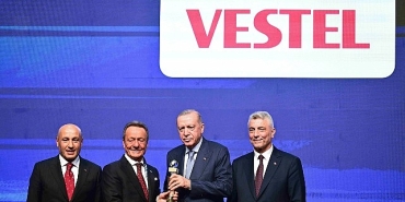 vestel-27-yildir-elektrik-elektronik-sektorunun-ihracat-sampiyonu.jpg
