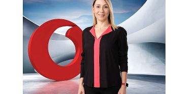 vodafone-flexten-yaz-tatiline-ozel-indirimler.jpg