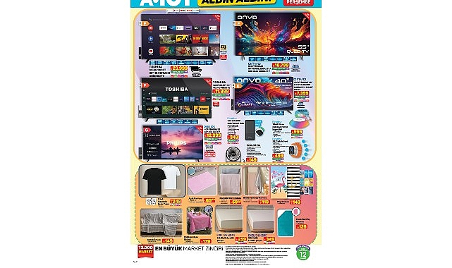 featured