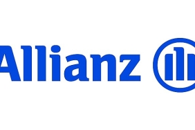 allianz-turkiyenin-musteri-deneyiminde-en-basarili-10-markasi-arasinda-yer-aldi.jpg