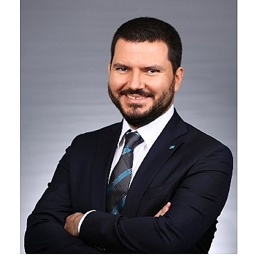 atlas-copco-elektrikli-arac-batarya-montajinda-zorluklara-karsi-dozajlama-cozumleri-sunuyor.jpg