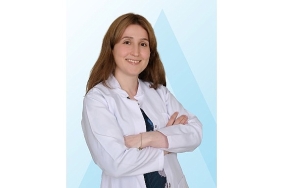 cilt-tipinize-uygun-olmasi-cok-onemli-cunku.jpg