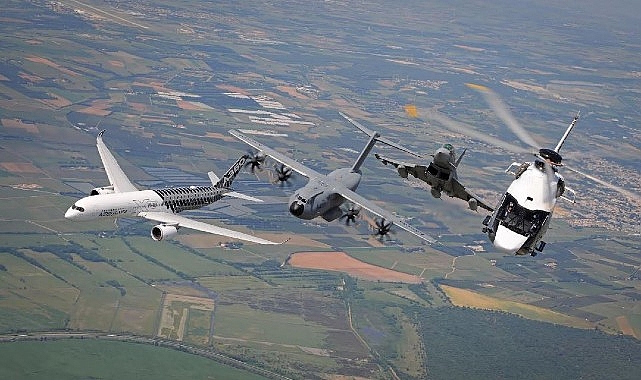 dassault-systemes-ve-airbus-yeni-nesil-projelerde-sanal-ikiz-kullanimi-icin-stratejik-ortakliklarini-genisletiyor.jpg